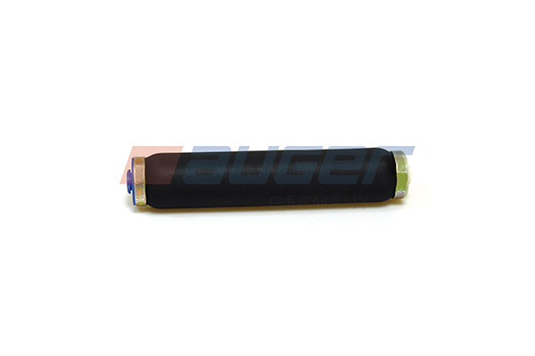 20133 AUGER