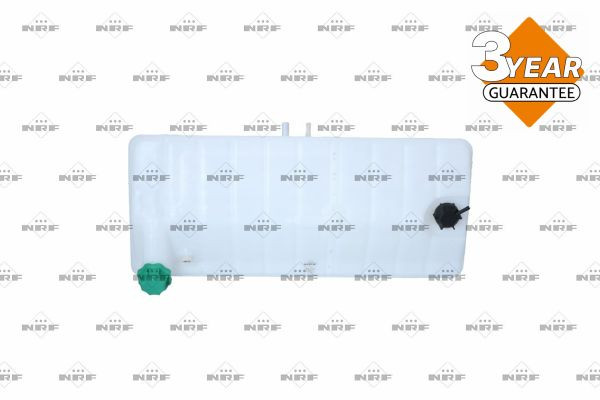 1001177230