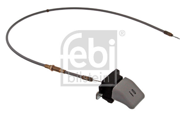 108059 FEBI BILSTEIN
