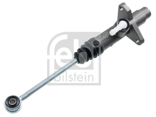 14128 FEBI BILSTEIN