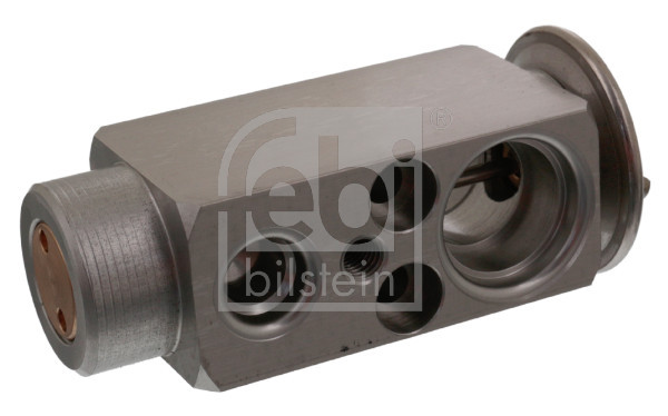 47343 FEBI BILSTEIN