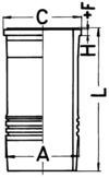 88480110