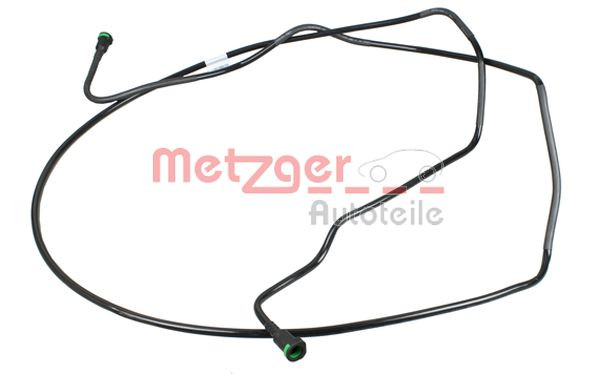 2150080 METZGER AUTOTE