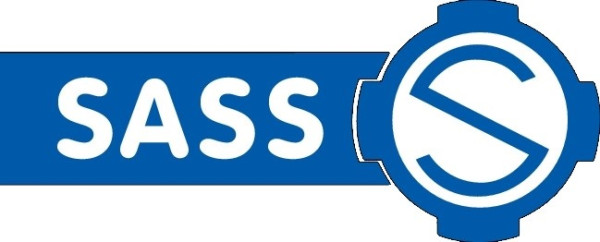 S.009.364