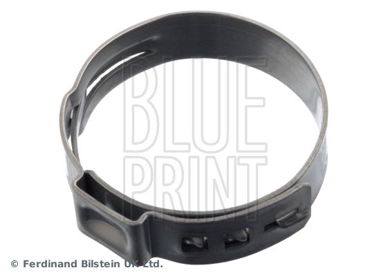 ADBP810023