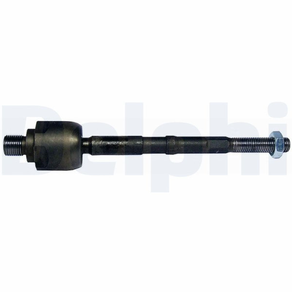 TA2067 DELPHI
