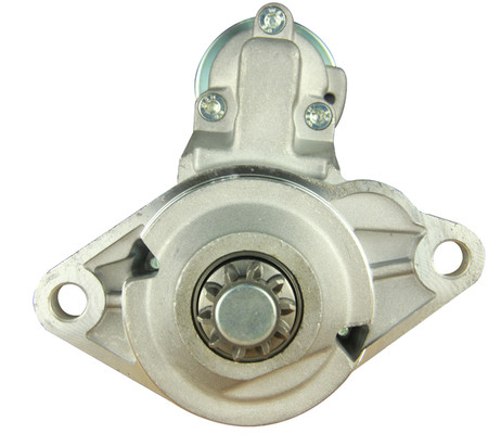 S1020B