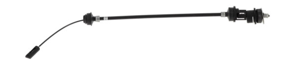 FCC422806
