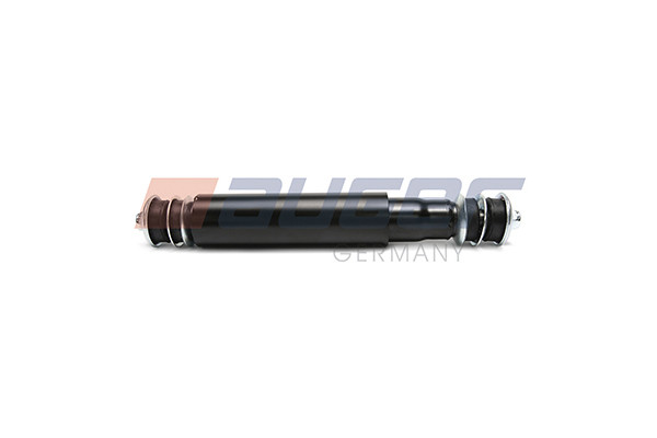 20905 AUGER