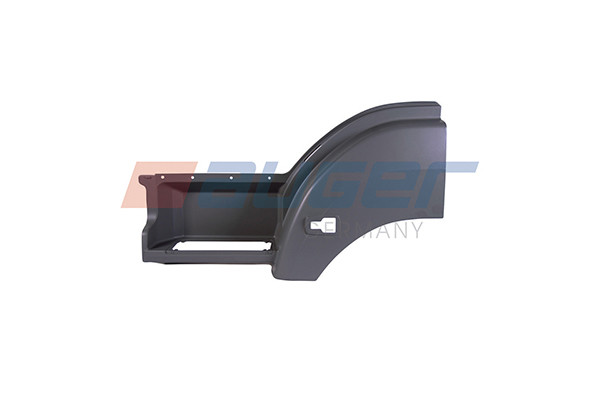 58885 AUGER