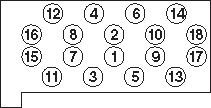 HBS061