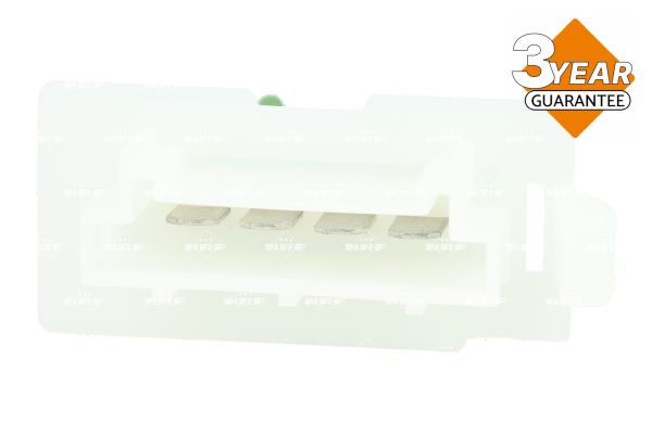 342149 NRF