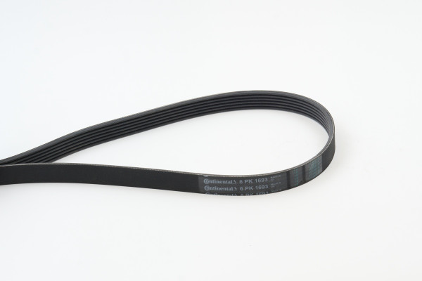 6PK1693COT