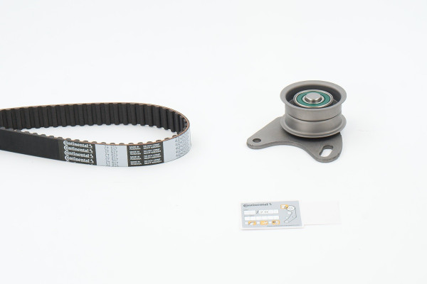 CT517K1COT