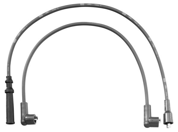 ZEF1190