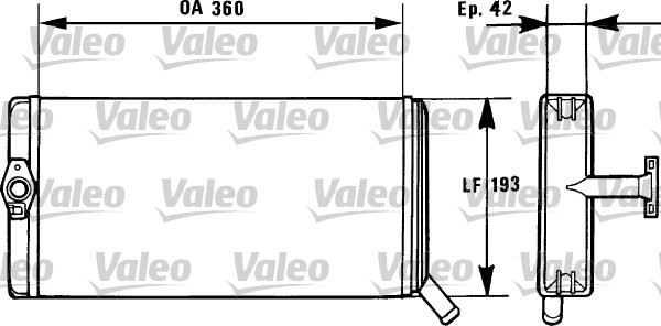 812026 VALEO