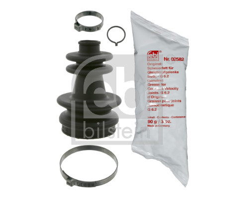 06295 FEBI BILSTEIN