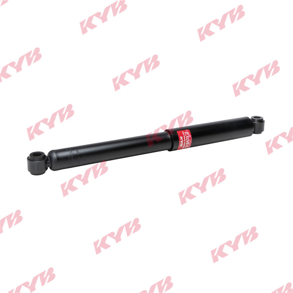 343343 KYB