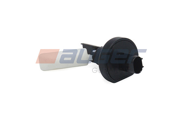 107433 AUGER