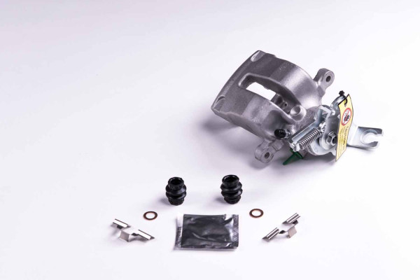 8AC 355 383-001 HELLA