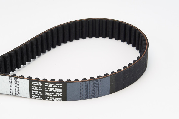 CT877COT