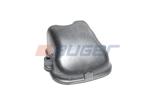 95361 AUGER