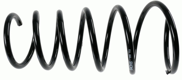 998 759