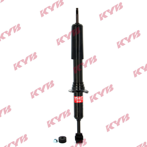341396 KYB