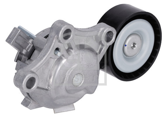 39400 FEBI BILSTEIN