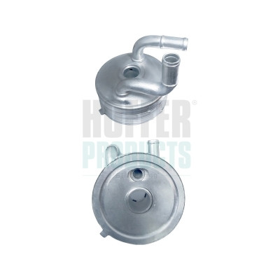 8095007 HOFFER