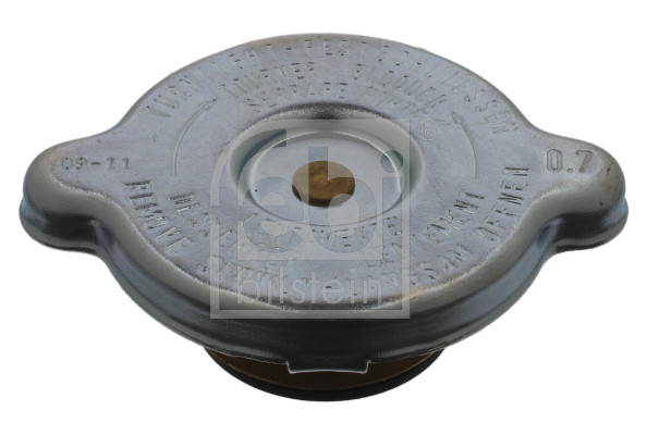 05420 FEBI BILSTEIN