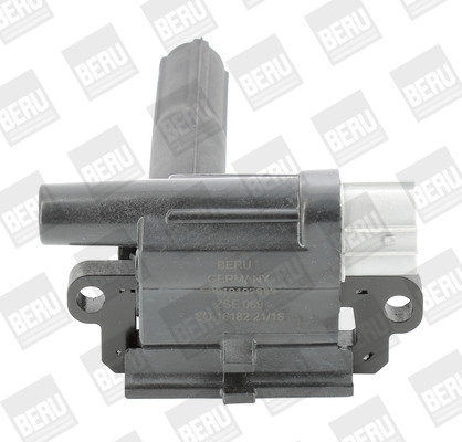 ZSE069