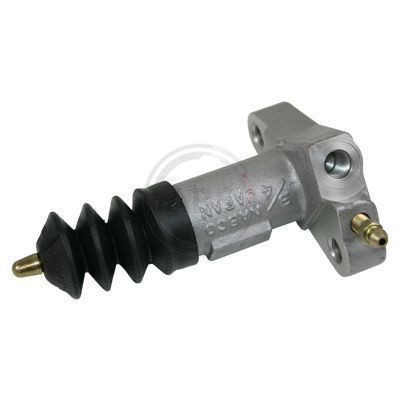 71480 A.B.S.