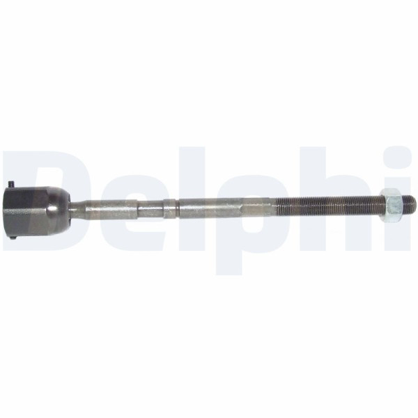 TA2209 DELPHI