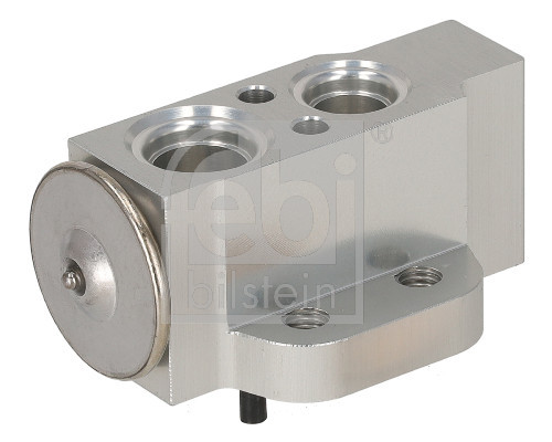 103670 FEBI BILSTEIN