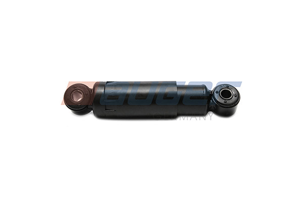 20880 AUGER