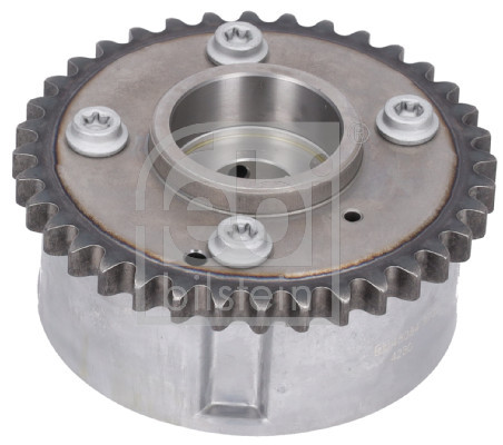 45084 FEBI BILSTEIN