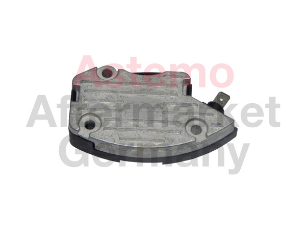 2500820 ASTEMO