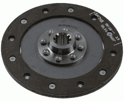 1860 023 011