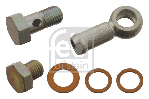 30077 FEBI BILSTEIN