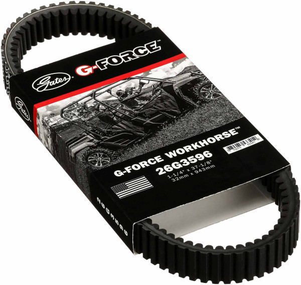 26G3596