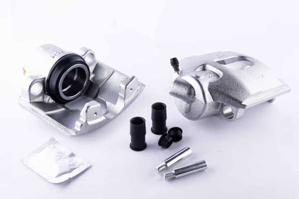 8AN 355 789-131 HELLA