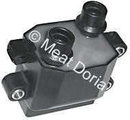 8010520