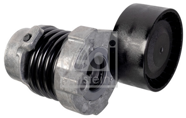 100294 FEBI BILSTEIN