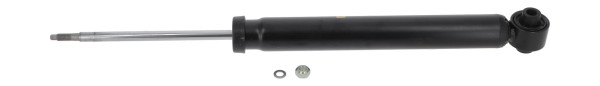 G1479 MONROE