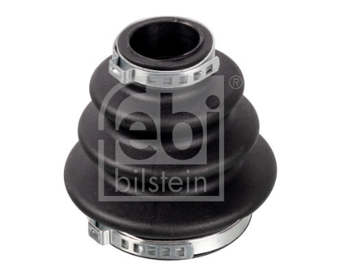 171721 FEBI BILSTEIN