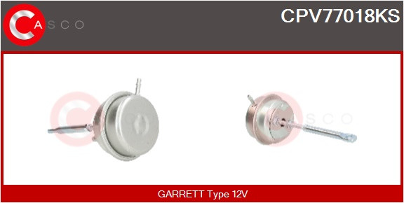 CPV77018KS