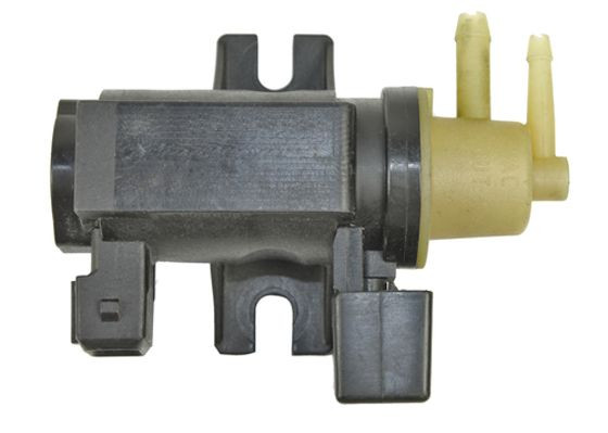 0892668