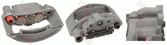 BCZ5033E
