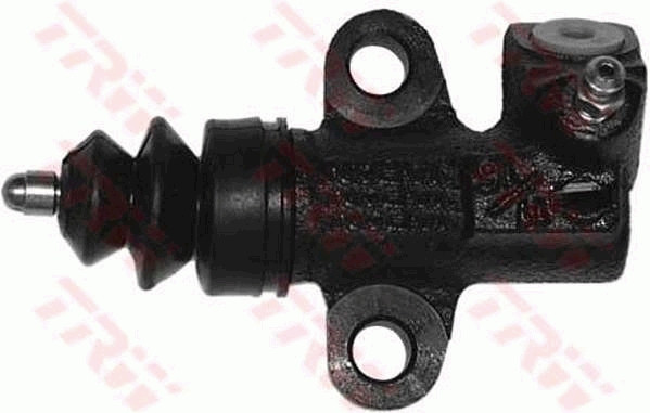 PJD209